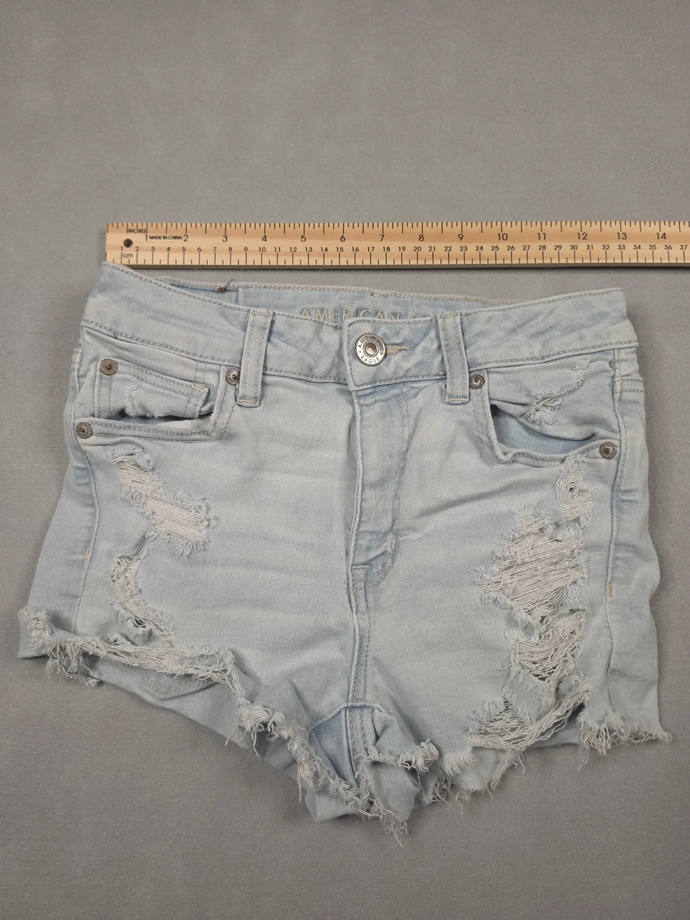 American Eagle Outfitters american eagle